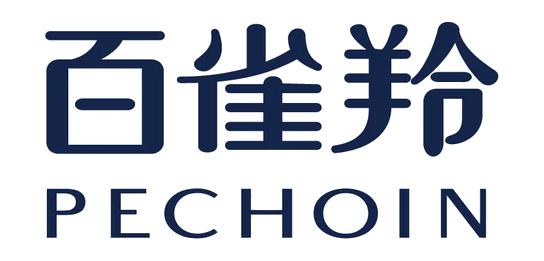 Pechoin