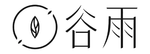 Guyu