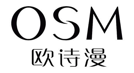 OSM