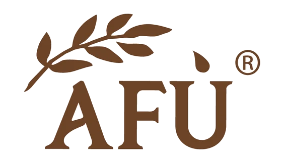 AFU