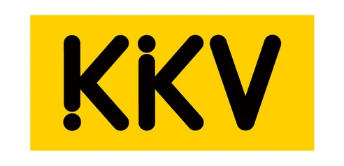 KKV