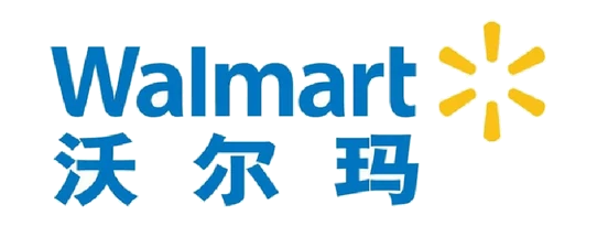 Walmart
