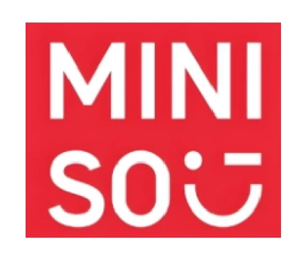 MINISO